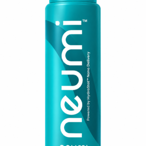 Neumi Hair™ – Full Hair Therapy
